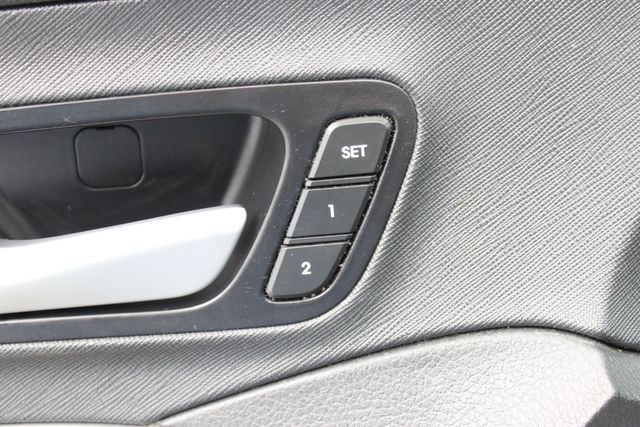 used 2016 Hyundai Santa Fe Sport car