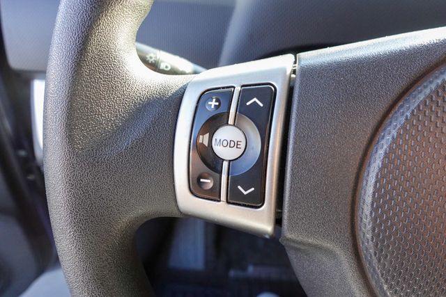 used 2012 Scion xB car, priced at $12,000