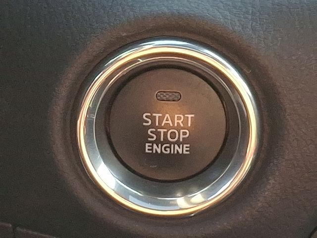 used 2023 Mazda CX-5 car, priced at $27,640