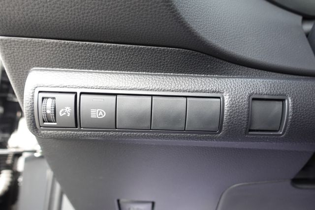 new 2026 Toyota Corolla car