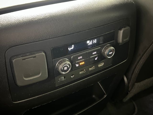 used 2018 GMC Yukon car, priced at $30,000