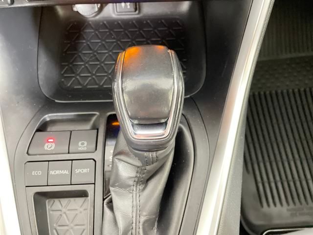 used 2019 Toyota RAV4 car, priced at $25,500