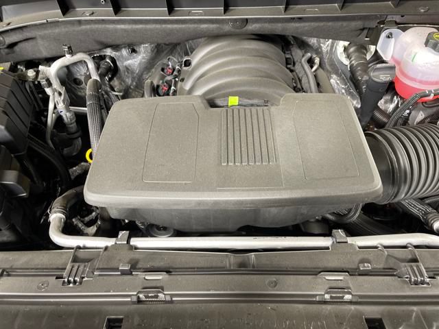 new 2025 GMC Sierra 1500 car, priced at $81,500
