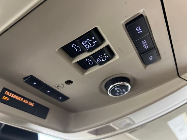 used 2016 Chevrolet Tahoe car, priced at $23,000