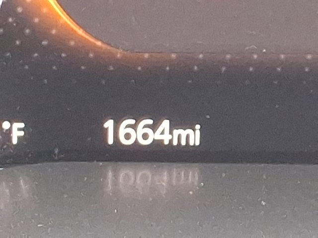 used 2025 Mazda CX-90 PHEV car, priced at $46,933