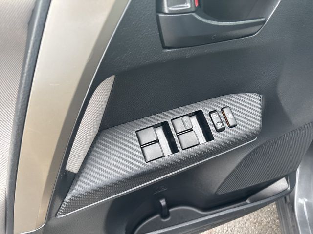 used 2013 Toyota RAV4 car, priced at $13,589