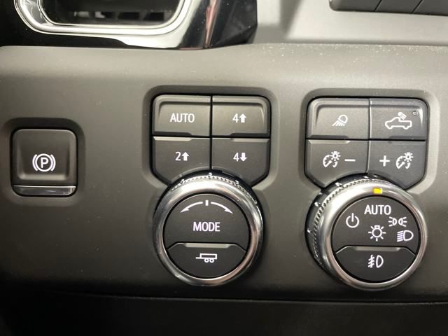 new 2025 GMC Sierra 2500HD car, priced at $85,000