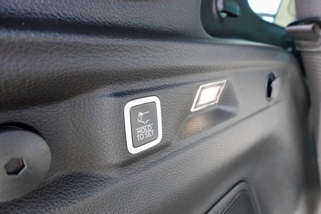 new 2025 Jeep Grand Cherokee L car, priced at $46,935