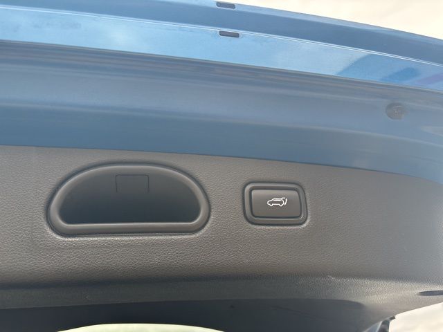 used 2020 Hyundai Tucson car, priced at $20,229