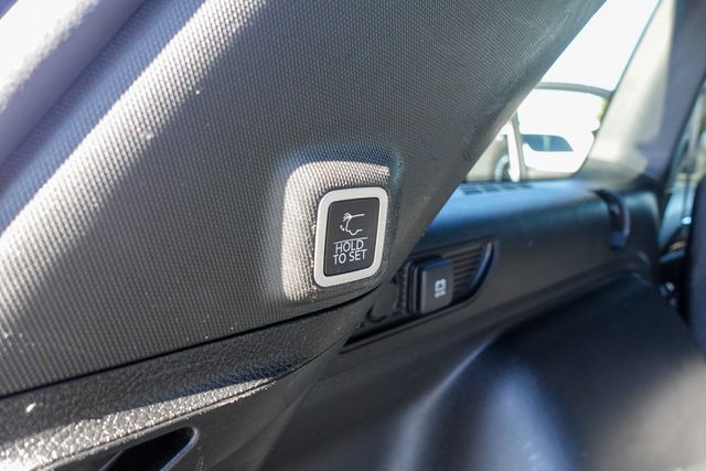 used 2022 Jeep Grand Cherokee car, priced at $31,888