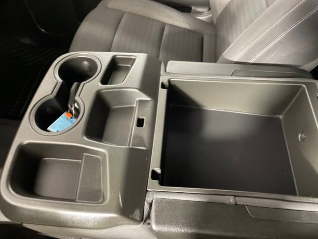 used 2024 GMC Sierra 2500HD car, priced at $48,000
