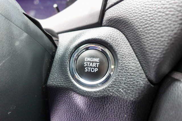 used 2023 Toyota RAV4 car, priced at $32,000