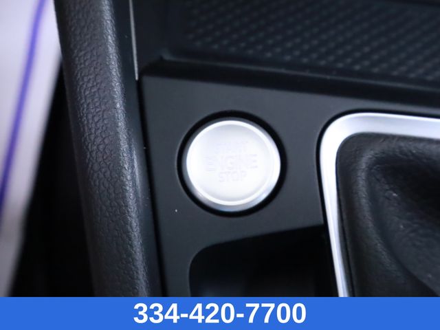 new 2025 Volkswagen Jetta car, priced at $27,511