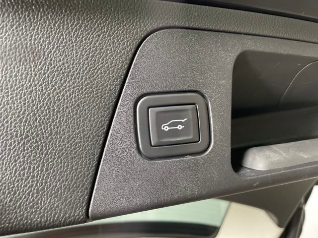 used 2020 Buick Envision car, priced at $21,500