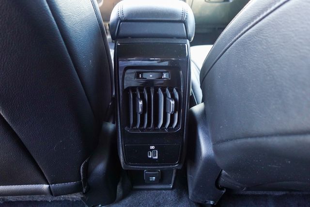 used 2023 Jeep Compass car, priced at $25,349