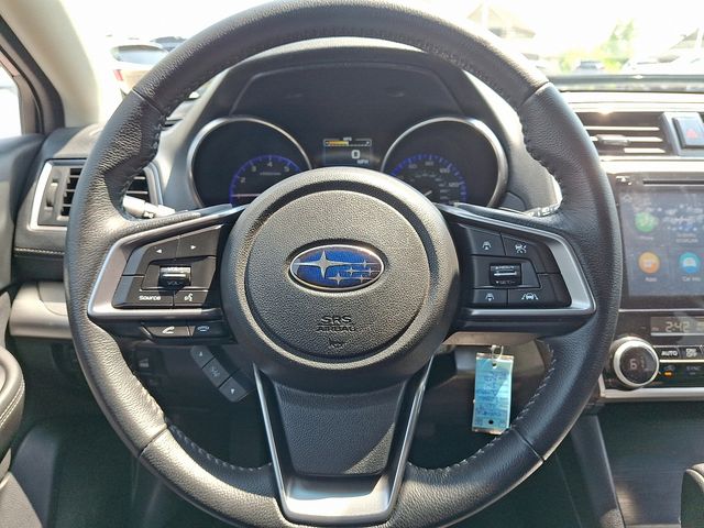 used 2019 Subaru Outback car, priced at $18,880
