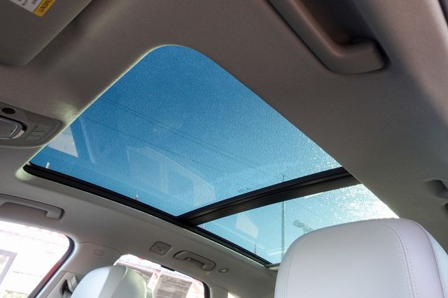 used 2018 Audi Q5 car, priced at $15,100