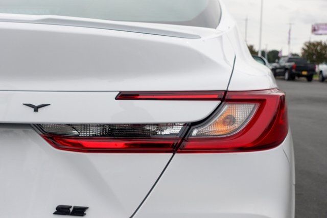 new 2026 Toyota Camry car