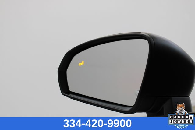 used 2024 Volkswagen Taos car, priced at $24,635