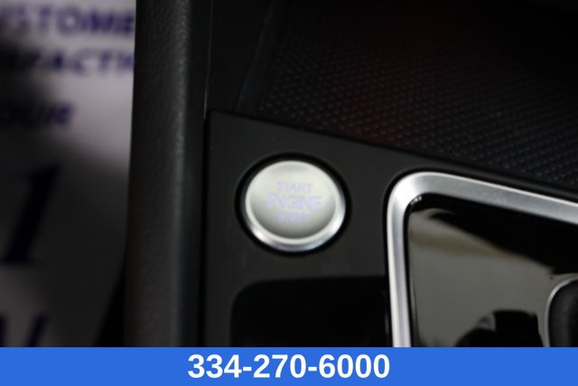 used 2019 Volkswagen Jetta car, priced at $20,999