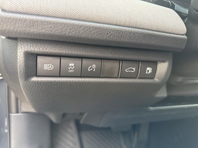 new 2026 Toyota Camry car, priced at $29,892
