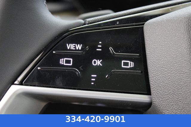 new 2025 Audi Q5 car, priced at $58,100