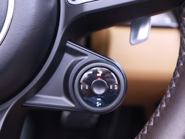 used 2019 Porsche 911 car, priced at $109,999