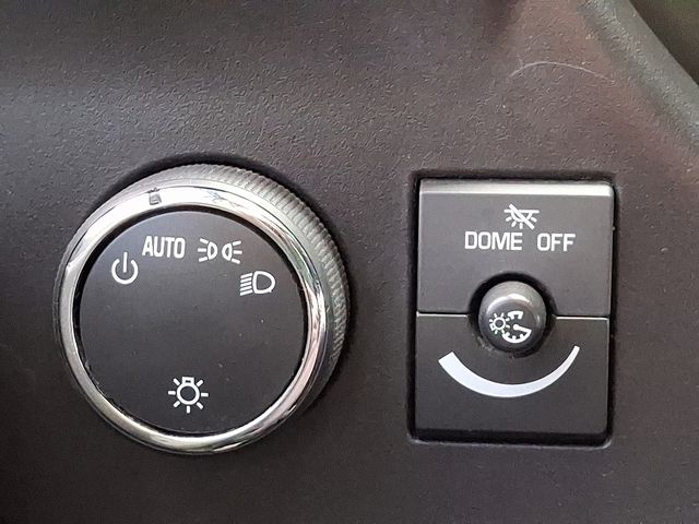 used 2021 Chevrolet Express 2500 car, priced at $19,685