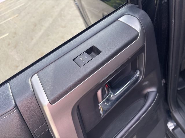 used 2021 Toyota 4Runner car, priced at $35,199