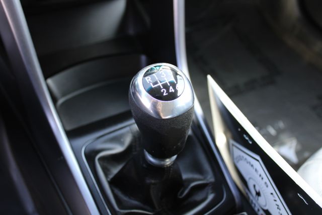 used 2014 Hyundai Elantra GT car, priced at $11,999