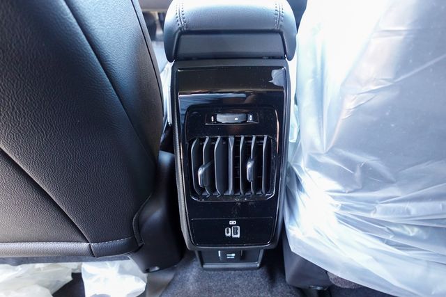 new 2026 Jeep Compass car, priced at $31,375