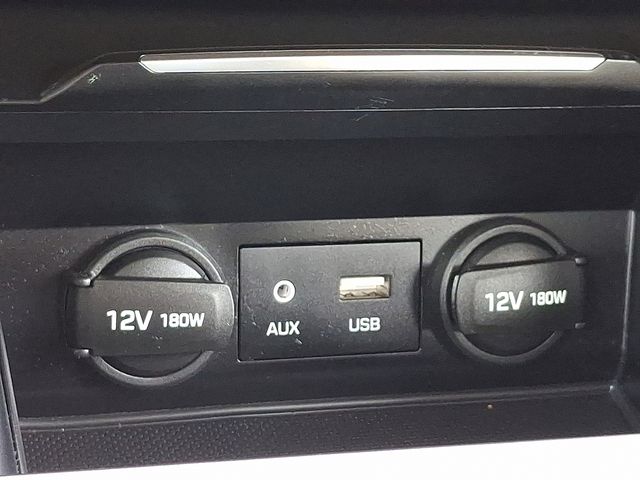 used 2017 Hyundai Elantra car, priced at $11,944
