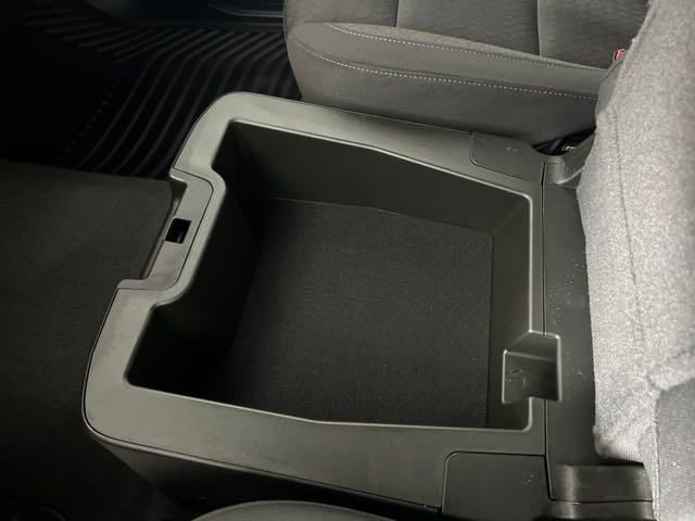 new 2024 GMC Sierra 1500 car, priced at $46,500