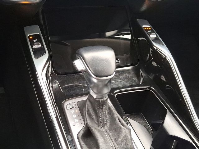 used 2022 Kia Sorento car, priced at $29,993