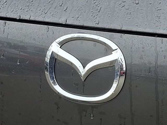 used 2024 Mazda CX-50 car, priced at $28,730