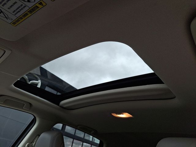 used 2013 Honda CR-V car, priced at $12,818