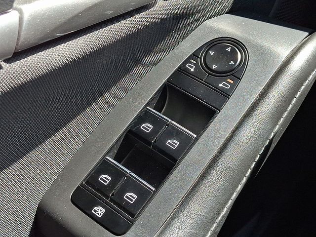 used 2023 Mazda CX-30 car, priced at $21,937