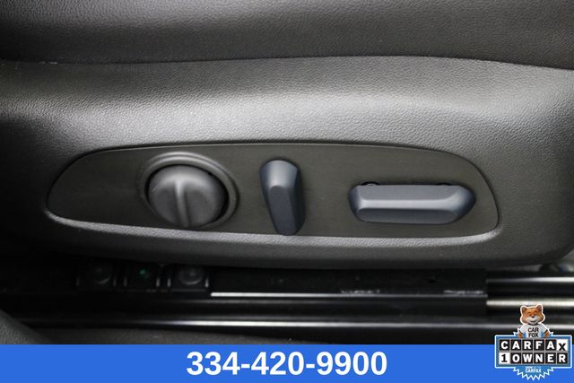 used 2024 Chevrolet Malibu car