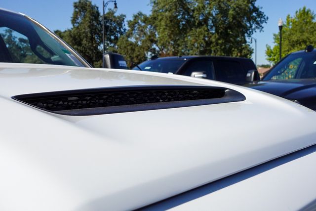 new 2025 Ram 3500 car, priced at $80,150