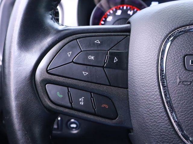 used 2023 Dodge Charger car, priced at $22,999