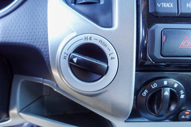 used 2012 Toyota Tacoma car, priced at $24,000