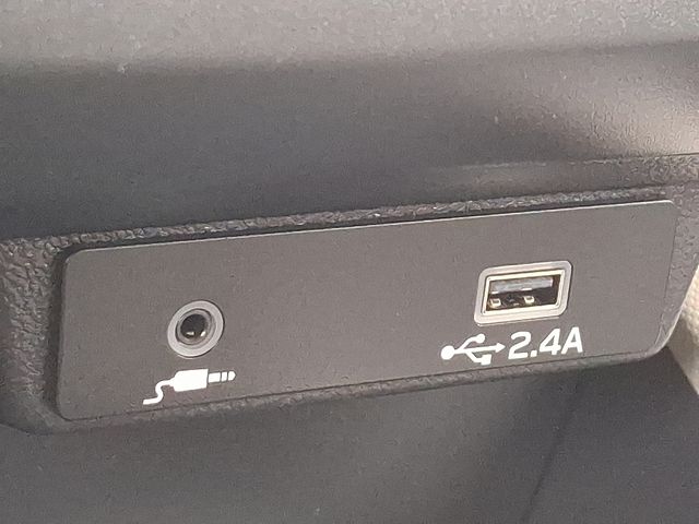 used 2025 Subaru Forester car, priced at $28,928