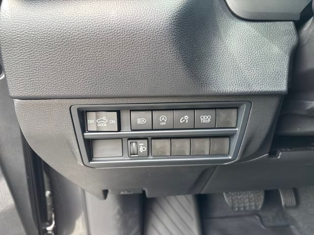 new 2025 Toyota Tundra car, priced at $45,765