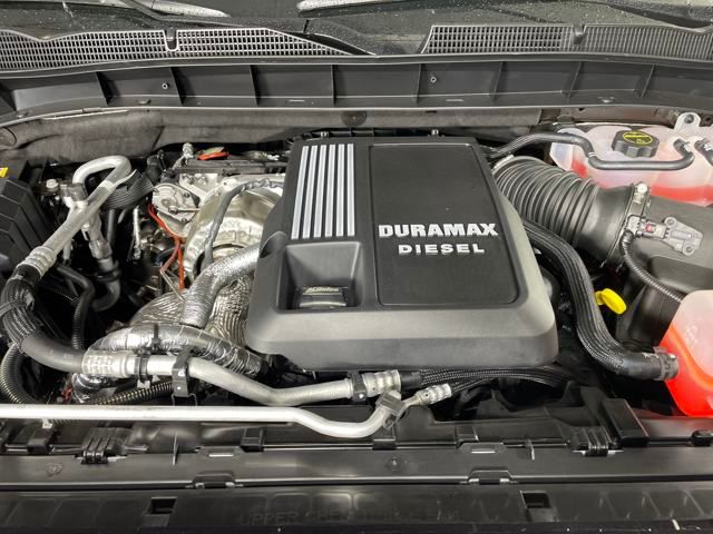new 2026 GMC Sierra 1500 car, priced at $72,000