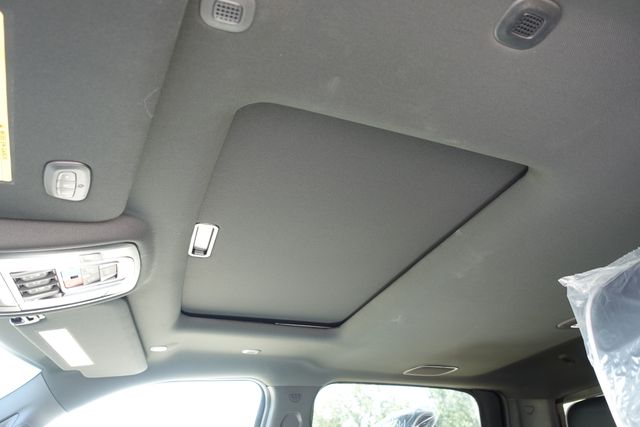 new 2025 Ram 3500 car, priced at $78,435