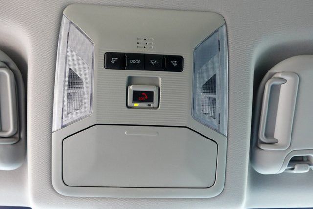 used 2023 Toyota RAV4 car, priced at $26,299