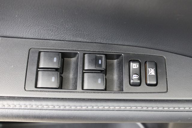 used 2015 Lexus ES car, priced at $17,999