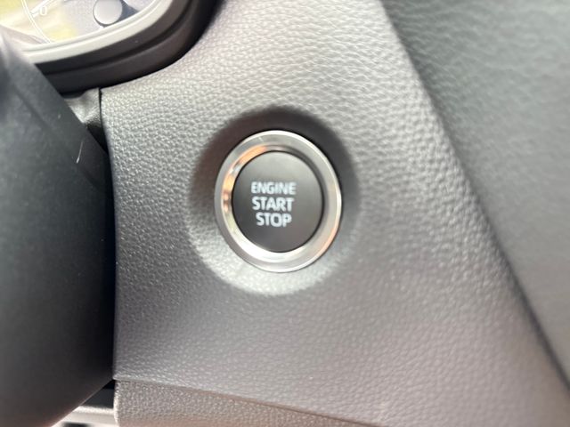 new 2025 Toyota Corolla car, priced at $25,988
