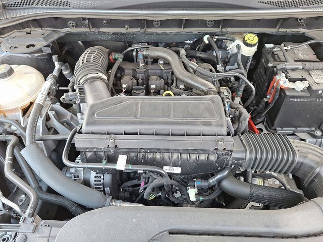 used 2023 Ford Escape car, priced at $23,827
