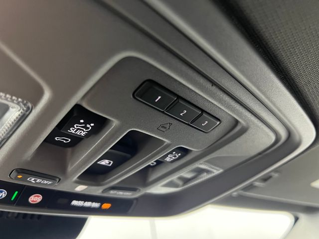 new 2026 GMC Sierra 2500HD car, priced at $75,500